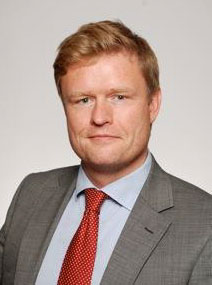 allanson.jpg