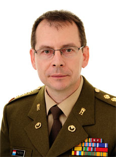 fautsch.jpg