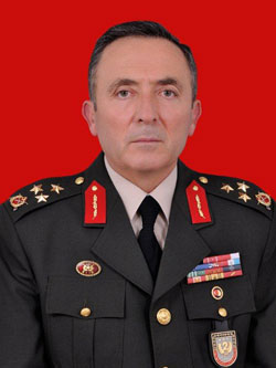guler_ferit.jpg