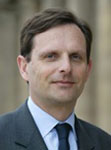 mattei.jpg