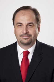 jan_kohout.jpg