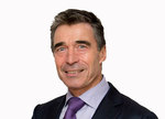 nato-sg-afr-005.jpg - NATO Secretary General Anders Fogh Rasmussen, 15.54KB