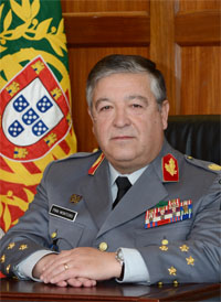 monteiro.jpg