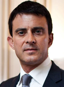 valls.jpg