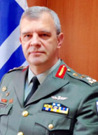 zachariadis.jpg