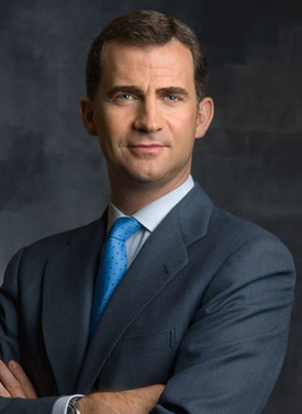 FelipeVI.jpg