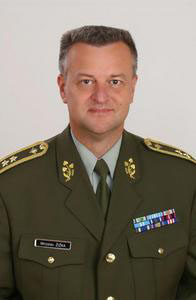zizka.jpg
