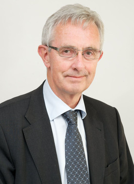 hauge3.jpg