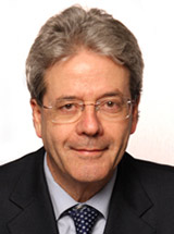 Gentiloni, Paolo