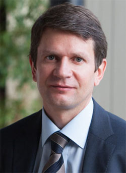 leskevicius.jpg