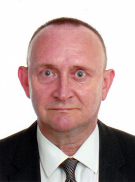 Indulis Bērziņš, Permanent Representative of Latvia to NATO
