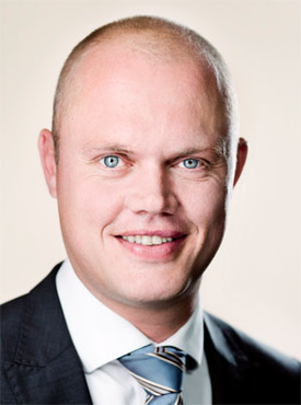 Peter_Christensen.jpg