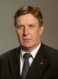 kucinskis.jpg