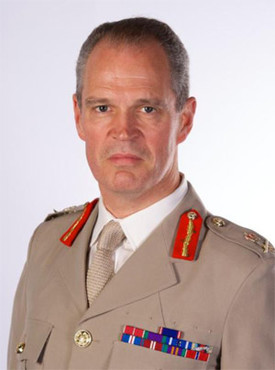 norton.jpg
