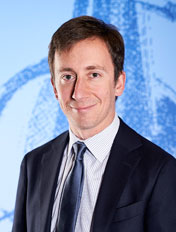 [Matthias Eichenlaub]