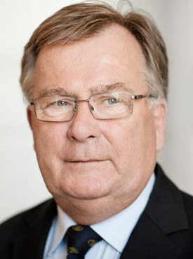 Frederiksen.jpg 