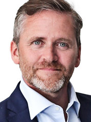 samuelsen.jpg 