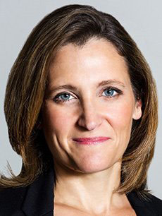 Freeland.jpg