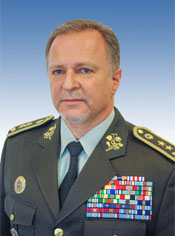 novosad.jpg