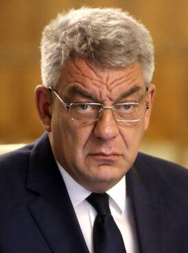 Tudose.jpg
