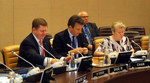 171026-cnad.jpg - 171026-cnad.jpg, 33.19KB