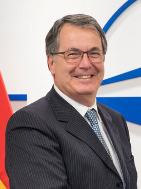 Nicolas-Pascual-de-la-Parte.jpg