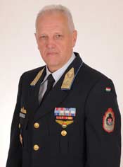 171213-Orosz-Zoltan.jpg