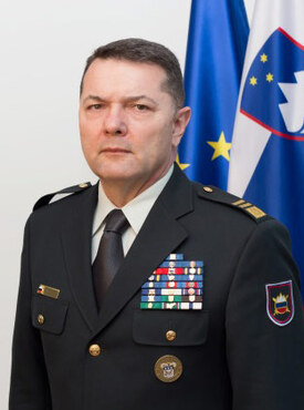 geder.jpg