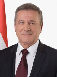 benko.jpg