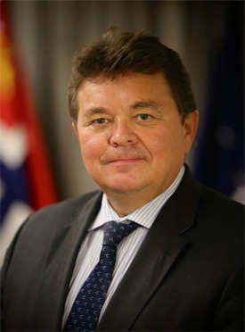 oystein.jpg