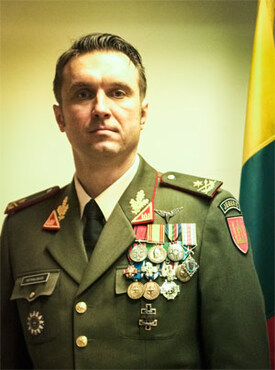 Petrauskas.jpg