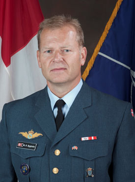bygholm.jpg