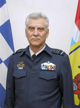 christodoulou.jpg