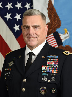 Milley_Mark.jpg