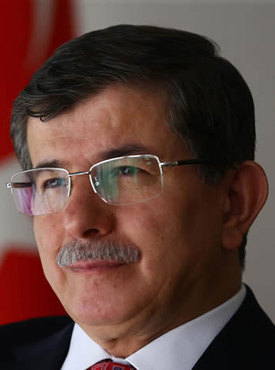 Davutoglu.jpg