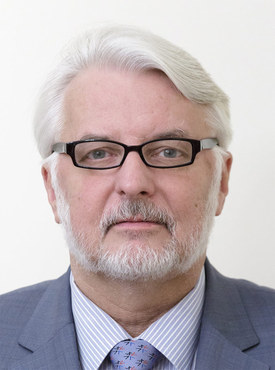 Waszczykowski.jpg