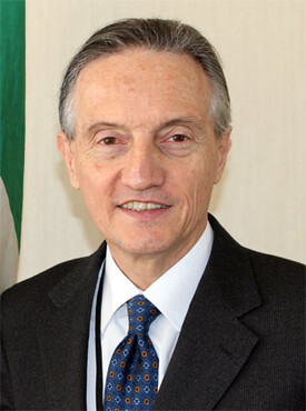bisogniero.jpg