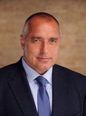 Borissov.jpg