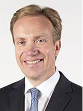 brende.jpg