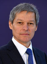 colios.jpg