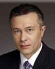 Cristian Diaconescu, Minister of Foreign Affairs of Romania