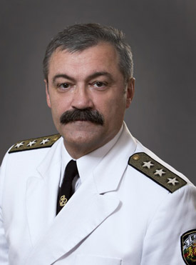 fidanov1.jpg