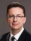 Martin Glváč, Minister of Defence of Slovakia