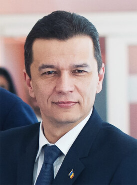 grindeanu.jpg 