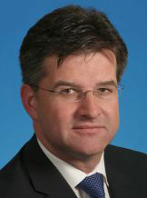 lajcak.jpg 