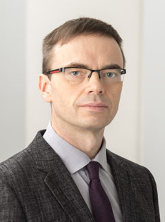 mikser.jpg
