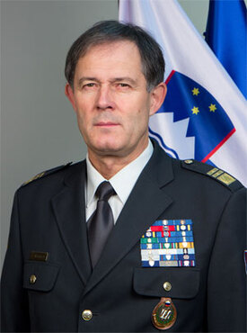 Osterman, Andrej