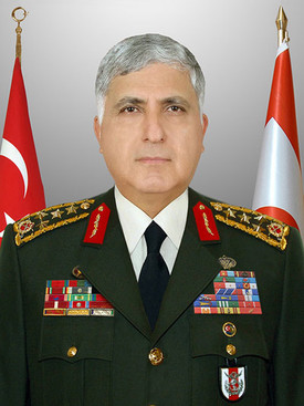 ozel.jpg