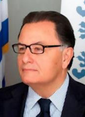 panagiotopoulos4