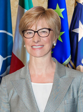 pinotti.jpg